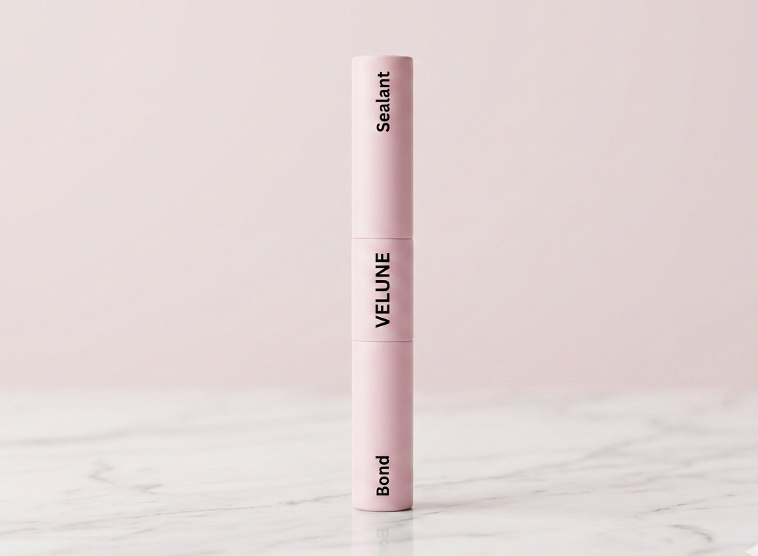 Velune Lash Atelier™ Bond & Seal System