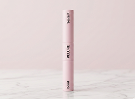 Velune Lash Atelier™ Bond & Seal System