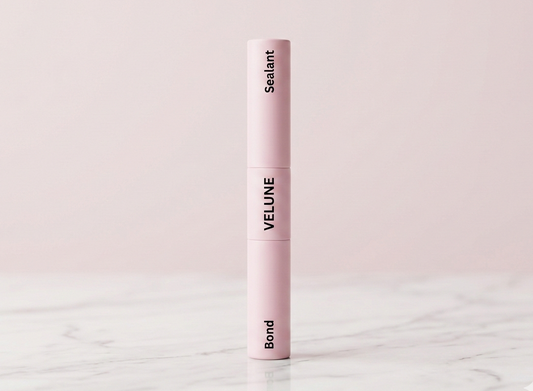 Velune Lash Atelier™ Bond & Seal System