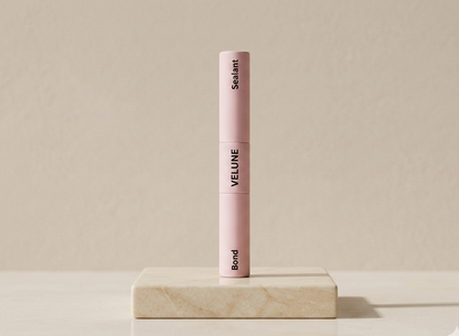 Velune Lash Atelier™ Bond & Seal System