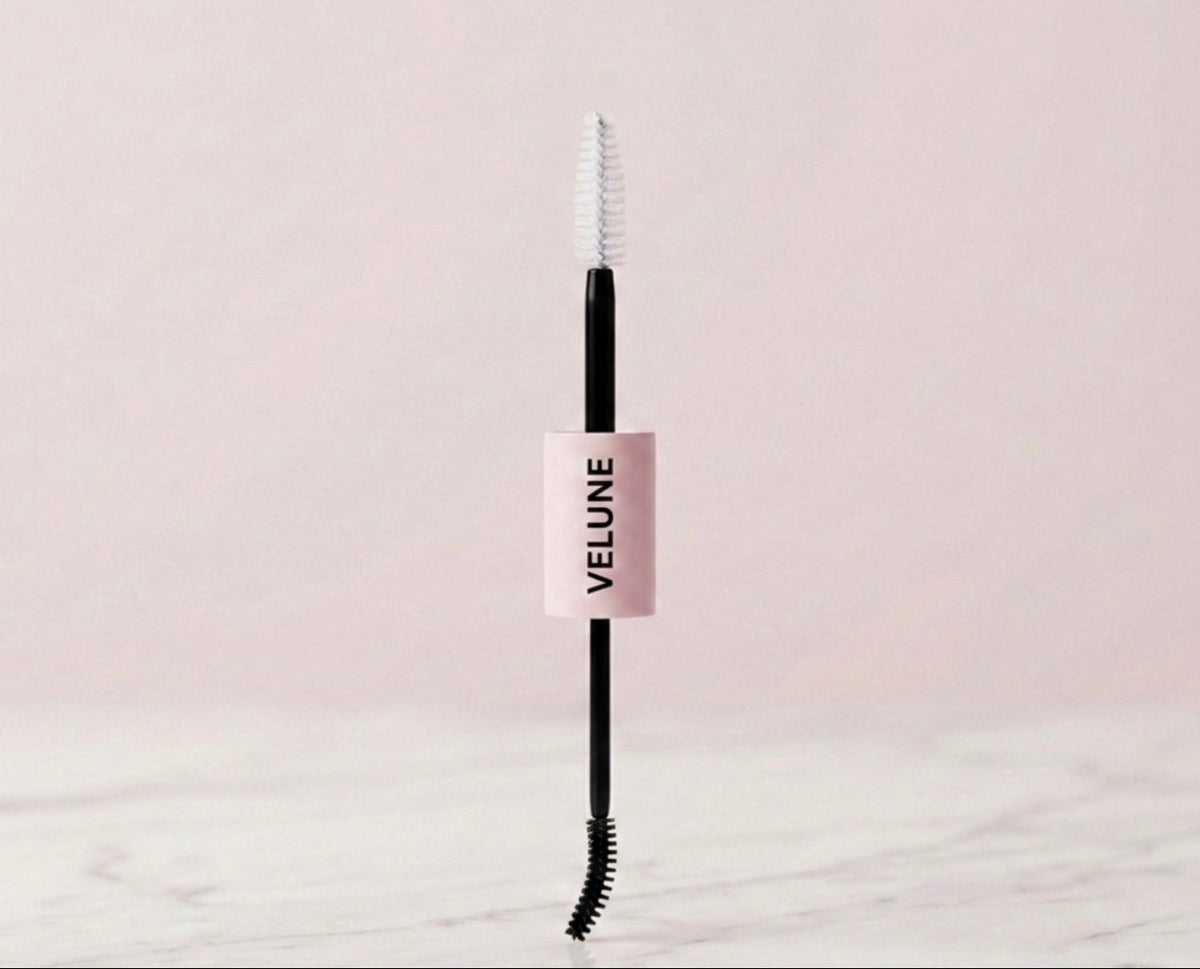 Velune Lash Atelier™ Bond & Seal System