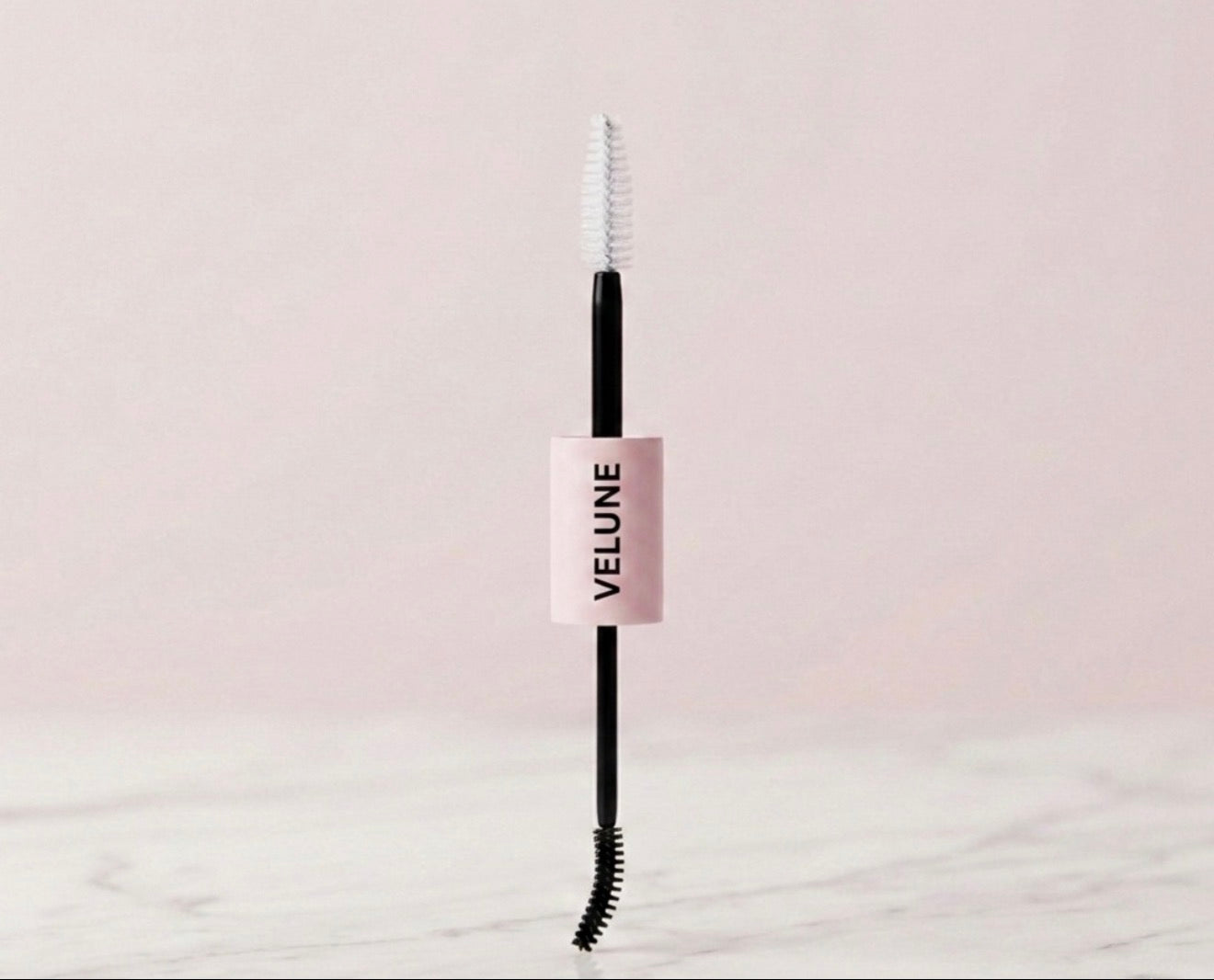 Velune Lash Atelier™ Bond & Seal System