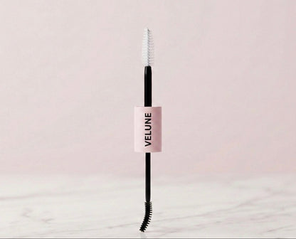 Velune Lash Atelier™ Bond & Seal System