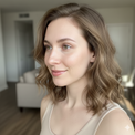 Jessica M.